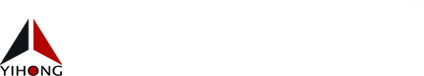拉力測(cè)試機(jī)|材料拉伸試驗(yàn)機(jī)|電子拉力機(jī)價(jià)格|萬(wàn)能試驗(yàn)機(jī)廠(chǎng)家|蘇州皖儀實(shí)驗(yàn)儀器有限公司